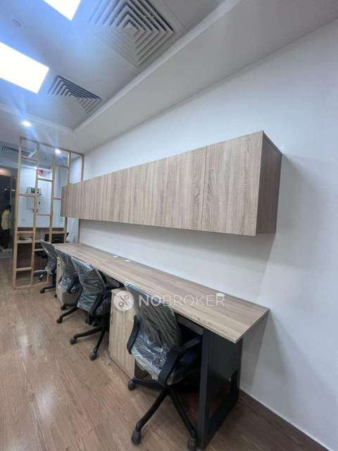 Office Space in Sector 132, Noida for sale 