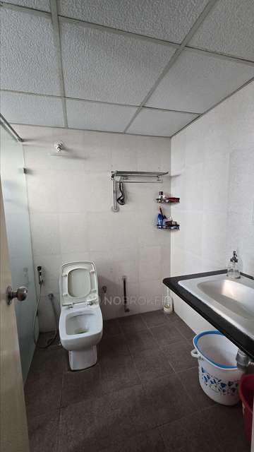 3 BHK Flat In Salarpuria Sattva Greenage For Sale  In Bommanahalli