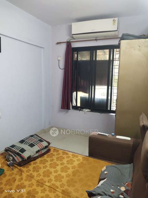 2 BHK Flat In Mohan Regency For Sale  In Mohan Regency