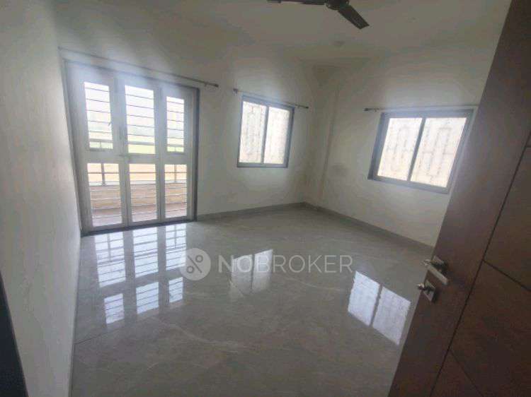 2 BHK Flat In Lokhande Building for Rent  In Hinjewadi