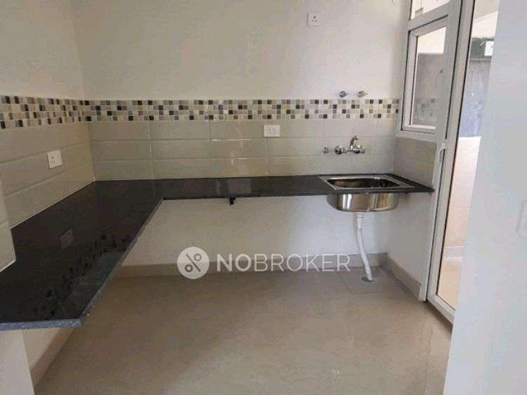 2 BHK Flat In Signature Orchard Avenue For Sale  In Sector 93