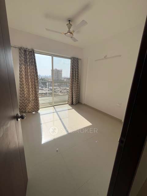 3 BHK Flat In Guardian Eastern Meadows For Sale  In Kharadi