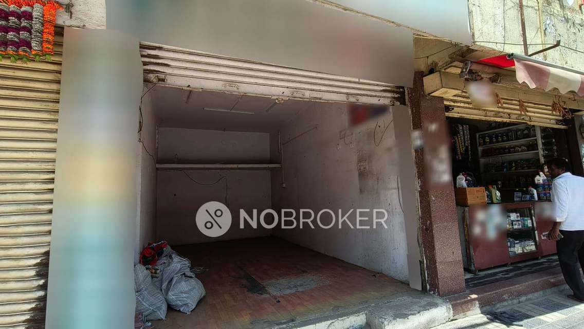 1 BHK House for Rent  In Rodamestri Nagar