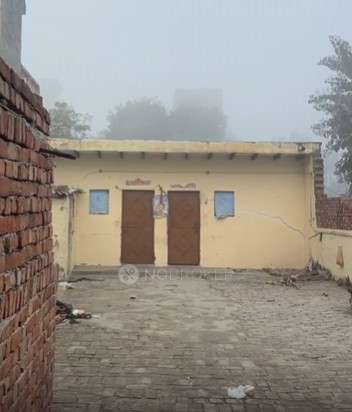 Godown/Warehouse in Sector 168,, Noida for Rent 