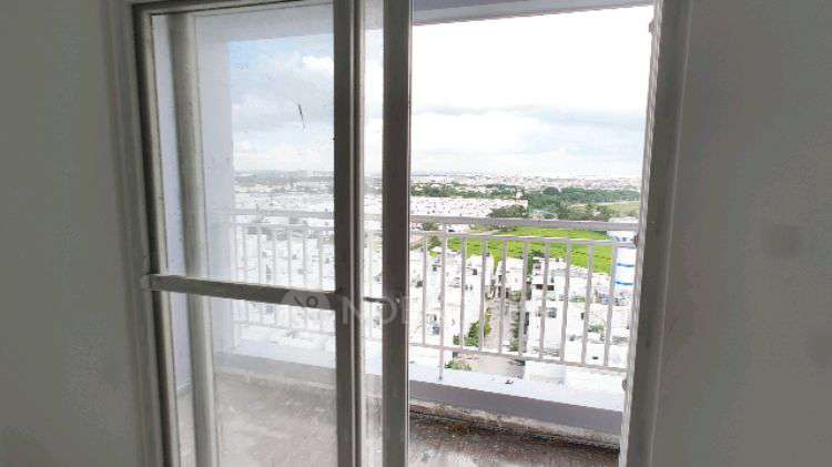 3 BHK Flat In Apr Praveens Higheria For Sale  In Patancheruvu