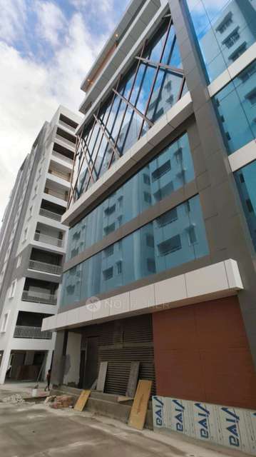 3 BHK Flat In Apr Praveens Higheria For Sale  In Patancheruvu