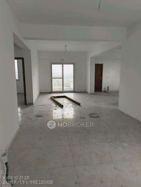 3 BHK Flat In Apr Praveens Higheria For Sale  In Patancheruvu