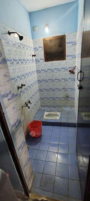 2 BHK Flat In Sri Balaji Apartments, Madipakkam For Sale  In Madipakkam