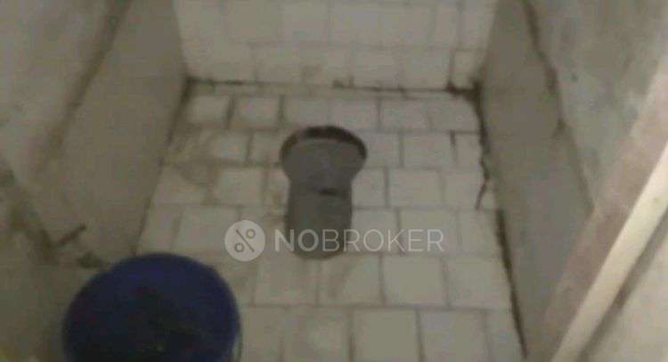 2 BHK Flat In Sai Hill Nagar Cooperative Housing Society Limited For Sale  In Tandool Bazaar - Chandansar, Virar East