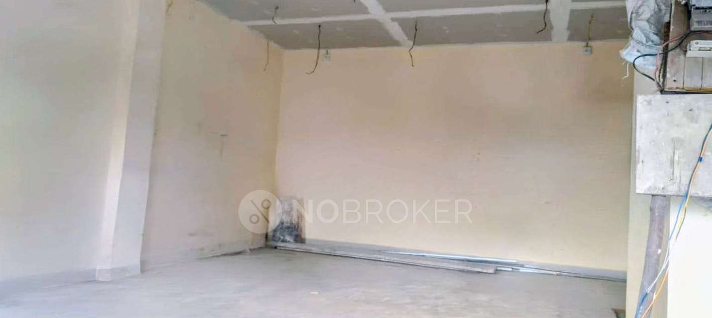 Shop in Villivakkam, Chennai for Rent 