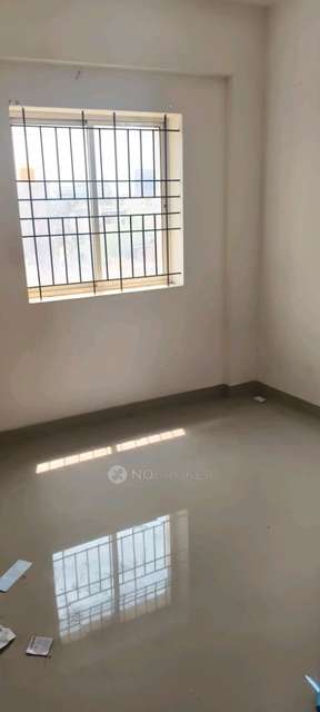 2 BHK Flat In Kmc  for Rent  In 3j4j+9x8, Dr.s.r.k. Nagar Post, P&t Layout, Thanisandra, Bengaluru, Karnataka 560077, India