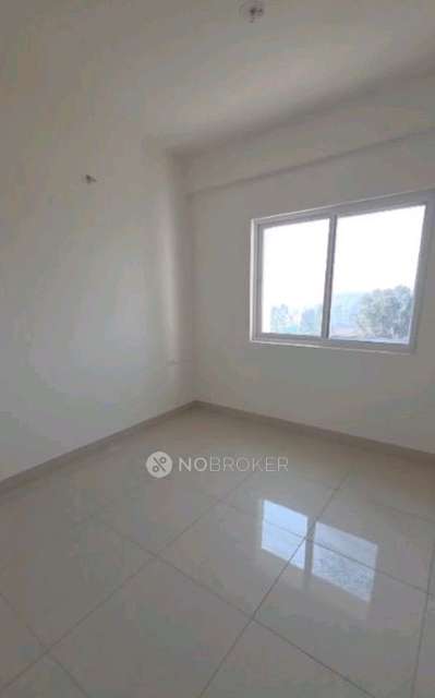 1 BHK Flat In Sattva Bliss For Sale  In 3p7w+687, Nimbekaipura, Bengaluru, Karnataka 560049, India