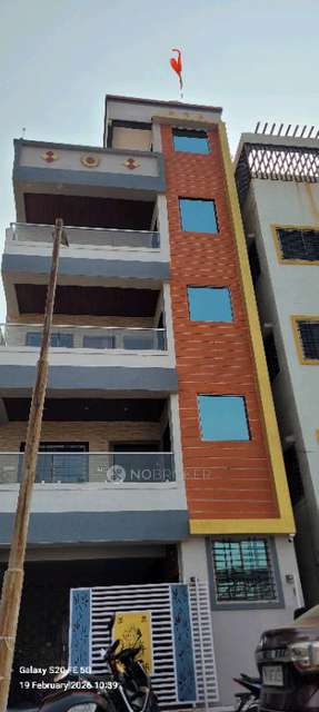 1 RK House for Rent  In Shop 2, Dehu - Alandi Rd, Near Vitthal Mandir, Vithalwadi, Dehu, Maharashtra 412101, India