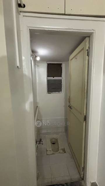 1 BHK Flat In Vrindavan Appartment for Rent  In Pimpri-chinchwad