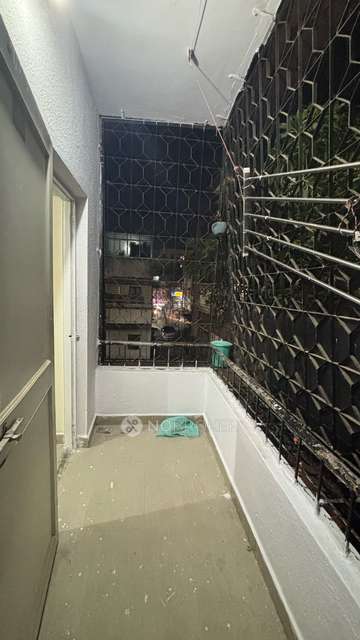 1 BHK Flat In Vrindavan Appartment for Rent  In Pimpri-chinchwad