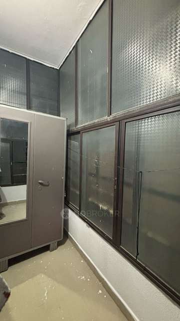 1 BHK Flat In Vrindavan Appartment for Rent  In Pimpri-chinchwad