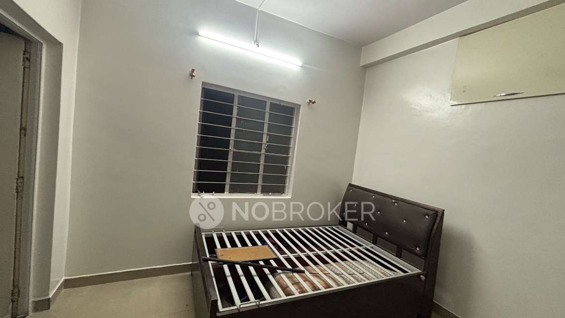 1 BHK Flat In Vrindavan Appartment for Rent  In Pimpri-chinchwad