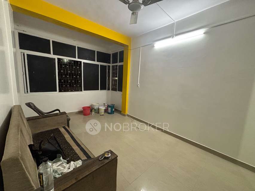 1 BHK Flat In Vrindavan Appartment for Rent  In Pimpri-chinchwad