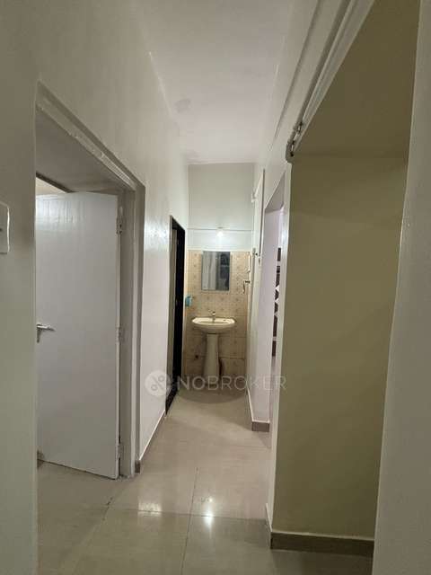 1 BHK Flat In Vrindavan Appartment for Rent  In Pimpri-chinchwad