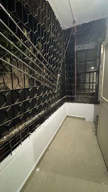 1 BHK Flat In Vrindavan Appartment for Rent  In Pimpri-chinchwad