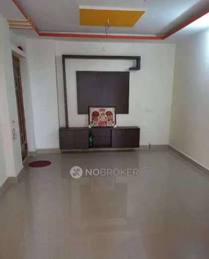 2 BHK Flat In Sai Moon Lake Residency for Rent  In H784+h8w, Indresham Rd, Hyderabad, Patancheruvu, Telangana 502319, India