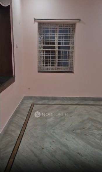 2 BHK House for Rent  In 1, Bhel Metro Enclave Rd, Krishna Reddy Pet, Hyderabad, Telangana 502319, India