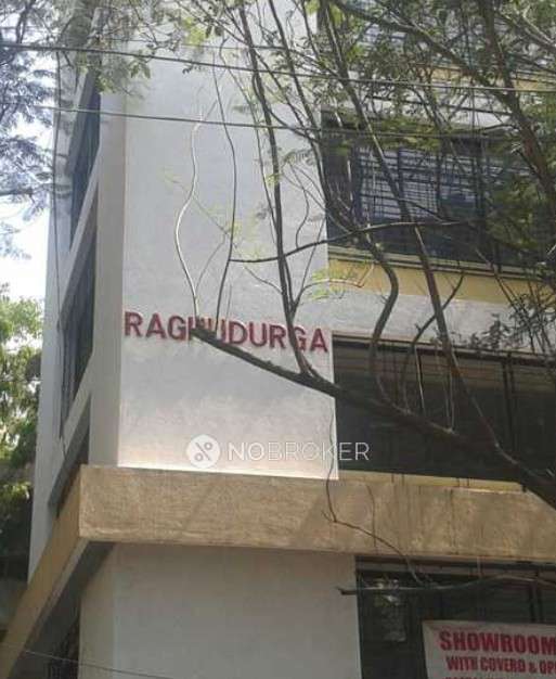 Single Room for  In 2 BHK  In Raghudurga Apartment, Erandwane In 411039