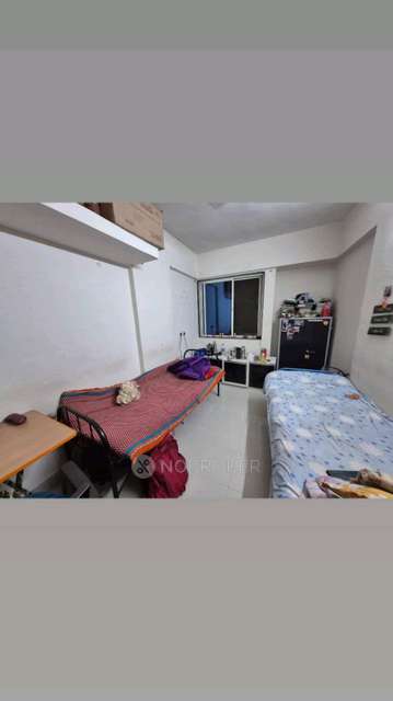 Single Room for Female In 1 BHK  In Devratna Apartment In Flat No. 203b, Devratna Building, Shirole Galli, Near Shirole Capital, Gaothan, Shivajinagar, Pune, Maharashtra 411005, India