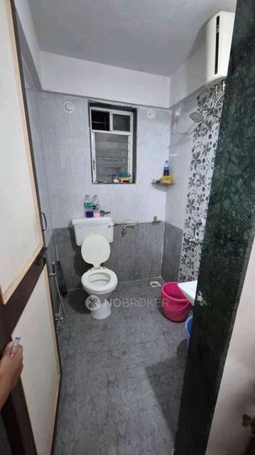 Single Room for Female In 1 BHK  In Devratna Apartment In Flat No. 203b, Devratna Building, Shirole Galli, Near Shirole Capital, Gaothan, Shivajinagar, Pune, Maharashtra 411005, India