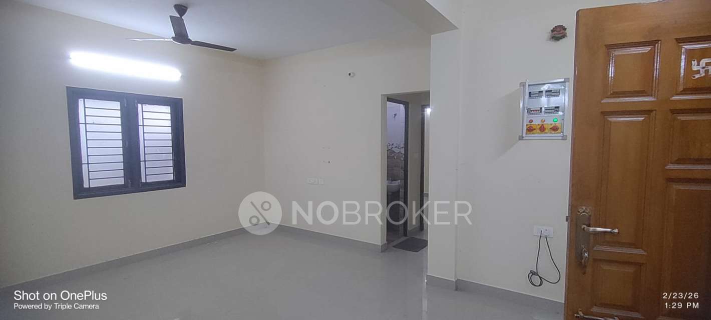 Office Space in Kesavardhini, Chennai for Rent 