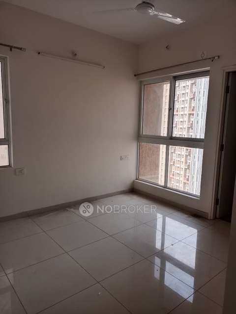 3 BHK Flat In Godrej Green Vistas for Rent  In Mahalunge