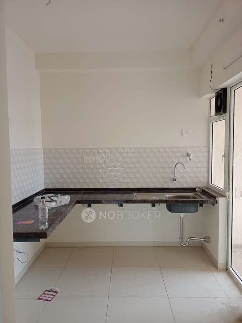 3 BHK Flat In Godrej Green Vistas for Rent  In Mahalunge
