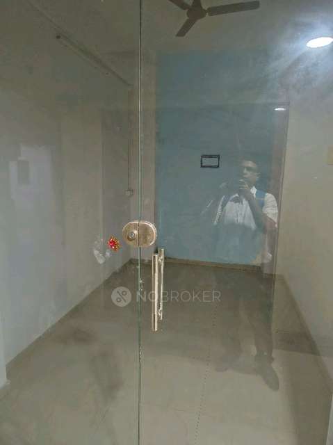 Office Space in Saikrupa Mall, Mumbai for Rent 