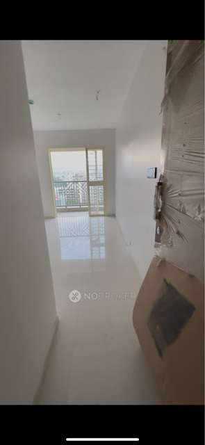 1 BHK Flat In Ganga Millennia for Rent  In Undri