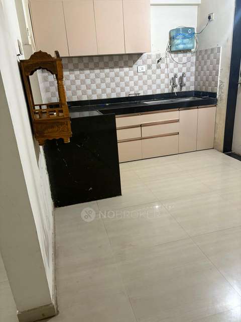 2 BHK Flat In Raviraj Greenaria, Sai Park, Ghorpadi for Rent  In Raviraj Greenaria