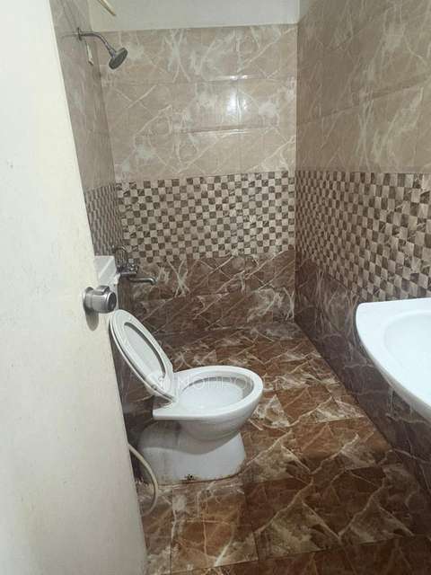 2 BHK Flat In Raviraj Greenaria, Sai Park, Ghorpadi for Rent  In Raviraj Greenaria