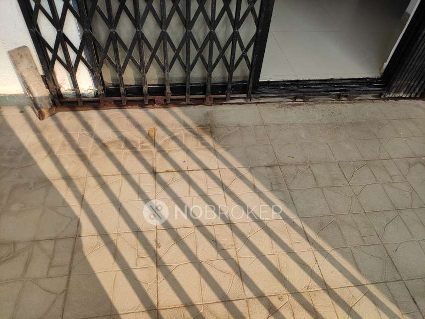 1 BHK Flat In Ivy Estate,  Wagholi, Pune For Sale  In  Wagholi, Pune