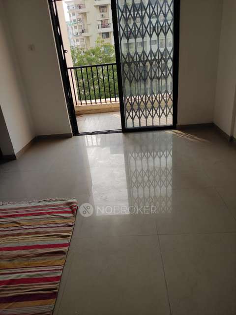1 BHK Flat In Ivy Estate,  Wagholi, Pune For Sale  In  Wagholi, Pune