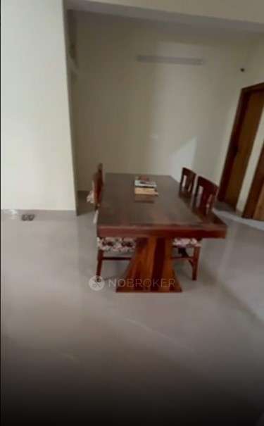 3 BHK Flat In Indraprastha Apartment, Sector 12 Dwarka For Sale  In Sector 12 Dwarka