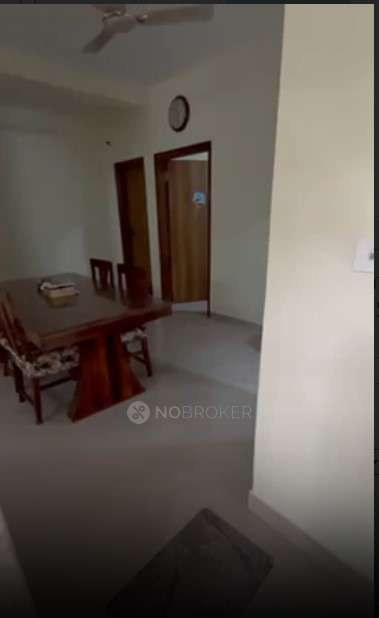 3 BHK Flat In Indraprastha Apartment, Sector 12 Dwarka For Sale  In Sector 12 Dwarka