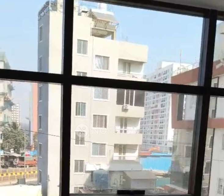 Office Space in Ravet, Pune for Rent 