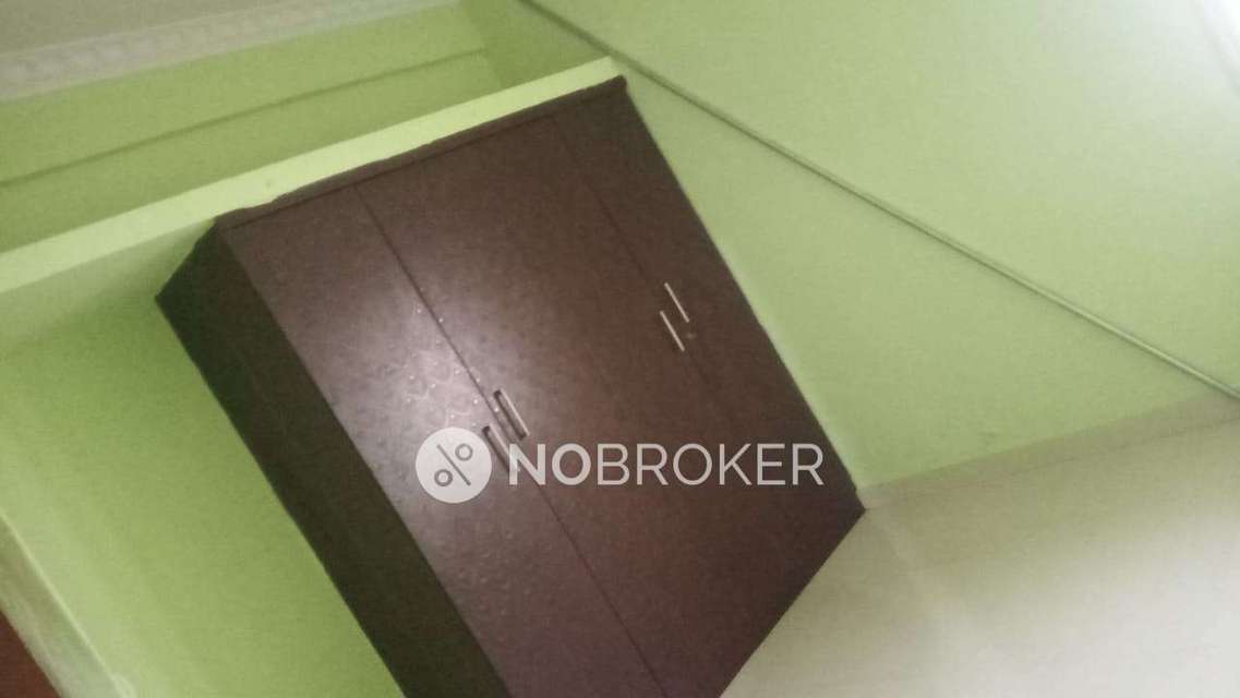 2 BHK House for Rent  In Whitefield