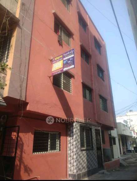 4+ BHK Flat For Sale  In  Siddhartha Nagar