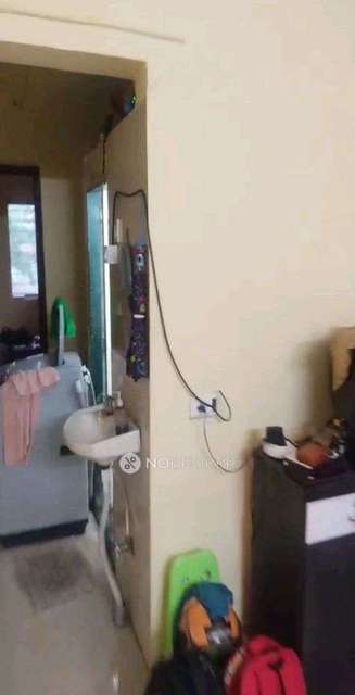 1 BHK Flat For Sale  In Umbargothan Naka