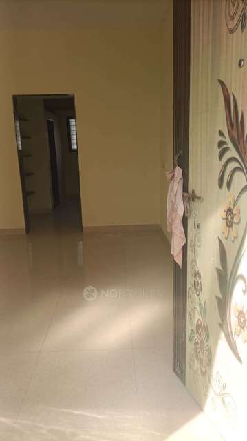 1 RK Flat In Sta for Rent  In Hadapsar