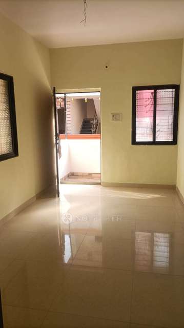 1 RK Flat In Sta for Rent  In Hadapsar
