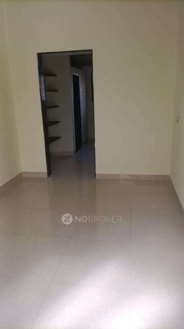 1 RK Flat In Sta for Rent  In Hadapsar
