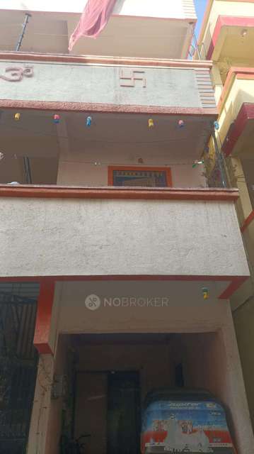 1 RK Flat In Sta for Rent  In Hadapsar