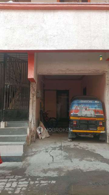 1 RK Flat In Sta for Rent  In Hadapsar