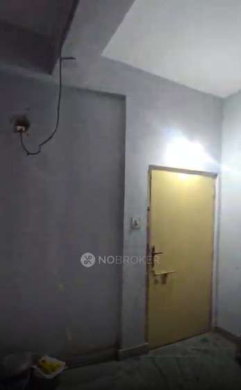 2 BHK Flat In Asim Manzil For Sale  In Himayatnagar